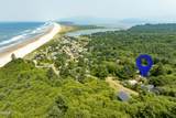 5230 4th Street - Photo 49