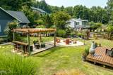 5230 4th Street - Photo 5