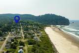5230 4th Street - Photo 51