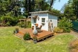 5230 4th Street - Photo 6