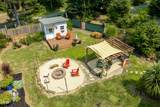 5230 4th Street - Photo 7