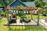 5230 4th Street - Photo 8