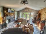5230 4th Street - Photo 9