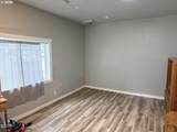 677 Moffitt Road - Photo 10