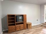 677 Moffitt Road - Photo 11