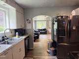 677 Moffitt Road - Photo 13