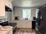 677 Moffitt Road - Photo 14