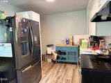 677 Moffitt Road - Photo 15