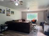 677 Moffitt Road - Photo 16
