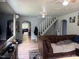 677 Moffitt Road - Photo 17