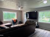 677 Moffitt Road - Photo 18