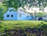 677 Moffitt Road - Photo 2