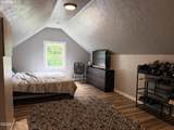 677 Moffitt Road - Photo 20