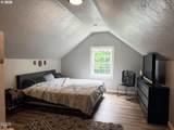 677 Moffitt Road - Photo 21