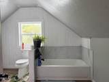 677 Moffitt Road - Photo 22