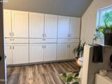 677 Moffitt Road - Photo 23