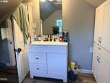677 Moffitt Road - Photo 24