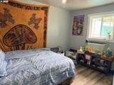 677 Moffitt Road - Photo 25