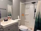 677 Moffitt Road - Photo 26