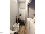 677 Moffitt Road - Photo 27