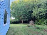 677 Moffitt Road - Photo 28