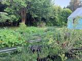 677 Moffitt Road - Photo 29