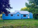 677 Moffitt Road - Photo 3