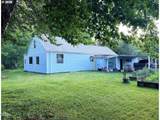 677 Moffitt Road - Photo 31