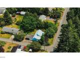 677 Moffitt Road - Photo 32