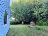 677 Moffitt Road - Photo 4