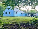 677 Moffitt Road - Photo 6