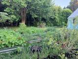 677 Moffitt Road - Photo 7