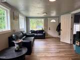 677 Moffitt Road - Photo 8