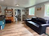 677 Moffitt Road - Photo 9