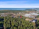 TL 101 Coast Highway - Photo 2