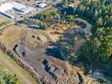 TL 100 Coast Highway - Photo 3