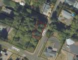 TL 5700 3rd Street - Photo 10