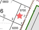 TL 5700 3rd Street - Photo 11