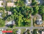 TL 5700 3rd Street - Photo 2