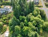 TL 5700 3rd Street - Photo 4