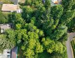 TL 5700 3rd Street - Photo 7