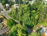 TL 5700 3rd Street - Photo 8
