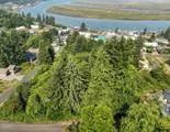 TL 5700 3rd Street - Photo 9