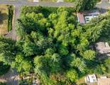 TL 6100 Gregory Street - Photo 10