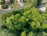 TL 6100 Gregory Street - Photo 11