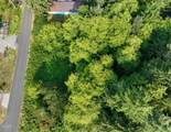 TL 6100 Gregory Street - Photo 12