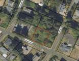 TL 6100 Gregory Street - Photo 13
