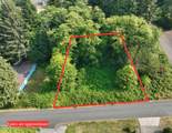 TL 6100 Gregory Street - Photo 2
