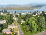 TL 6100 Gregory Street - Photo 6