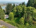 TL 6100 Gregory Street - Photo 8